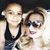 Sarah Ruiz's profile image