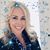 Heather Myers-Andrews's profile image