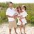 Rachael Lividini's profile image