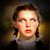 Machiel Merikon's profile image