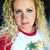 Lisa Lenhard-Hill's profile image