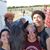 Melissa Hilbrand's profile image