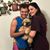 Adlih Reyes's profile image