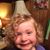 Andrea James's profile image