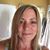 Carol Stape's profile image