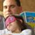 Timothy Ernst's profile image