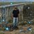 Herman Jay Johnson's profile image