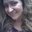 Leslie Susko's profile image