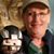 Suzanne Hilliard's profile image