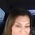 Janie Davila's profile image
