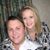 Lacey L Stevenson's profile image