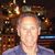 Lawrence Frankel's profile image