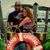 Kelly Ivey Edwards's profile image