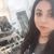 Jennifer Ordaz's profile image