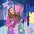 Tara L Painter's profile image
