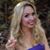 Jeanieva Faith's profile image