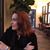 Kimberly Patterson Taylor's profile image
