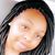 Kamryn Sawyer's profile image