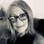 Joanne Irizarry's profile image