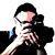 David Ferry's profile image