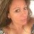 Claudia Leticia Hernandez Gamez's profile image