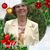 Margaret Smith's profile image