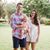 Chris Chafin's profile image