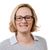 Rachael Wade's profile image