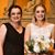 Teresa Moss Francescon's profile image