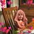 Heather Galentine's profile image