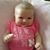 Amy Watters's profile image