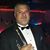 Ozzy Cardona's profile image