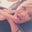 Brandi P's profile image