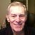 James Henry Graf's profile image