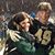 Amanda Wilcox's profile image