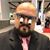 Edvino Jaskowiak Jr.'s profile image