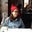 Mihee Choi's profile image