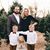 Audrey Welt's profile image
