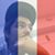 Jashua Vásquez's profile image