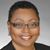 Wanda Mullen's profile image
