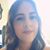 Genesse Rubio's profile image