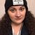 Caitlin Reicher's profile image