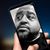 Kevin Djilpapa Newell Sr.'s profile image