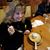 Mona Wright Puente's profile image