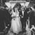 Mallory Baureis's profile image