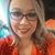 Rebecca Cantu's profile image
