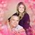 Katrina Berges's profile image