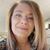 Linda Ehlen's profile image