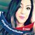Sandy Tovar's profile image