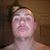 Andy Rupp's profile image